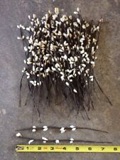 Set primitive inch for sale  Nelsonville