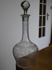 Saint louis ancienne d'occasion  Mulhouse-