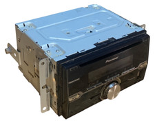 Autoradio pioneer 720bt usato  Italia