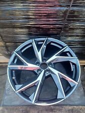 2023 audi mk2 for sale  SELBY