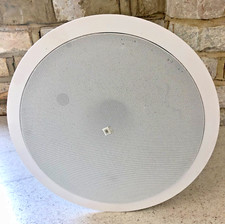 Jbl pro control for sale  BROXBOURNE