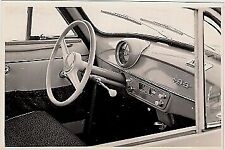 Syrena 103 saloon for sale  UK