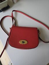 Mulberry small darley for sale  GODALMING