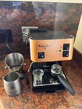 Starbucks barista stainless for sale  Fountain Hills