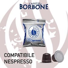300 capsule caffee usato  Morlupo