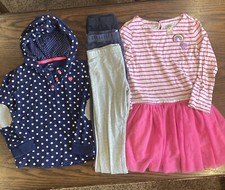 Carters oshkosh girls for sale  Brattleboro