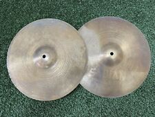 Sabian vintage rock for sale  Westminster