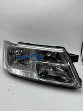 Faro fanale anteriore usato  Roma