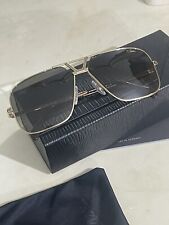 Cazal 725 sunglasses for sale  LEEDS