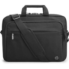 Borsa notebook 3e5f8aa usato  Castelnuovo del Garda