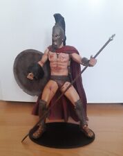 Leonidas figur film gebraucht kaufen  Berlin