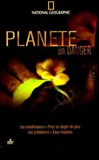 National geographic vol. d'occasion  Hennebont