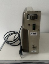 Kavo schnellfrequenz knieanlas gebraucht kaufen  Selters