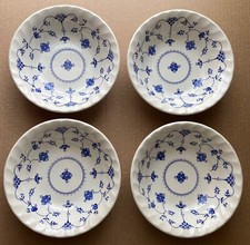 Myott finlandia staffordshire for sale  Chesterfield
