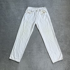 Diesel herren jeans gebraucht kaufen Diesel herren jeans gebraucht kaufen  Rosenheim