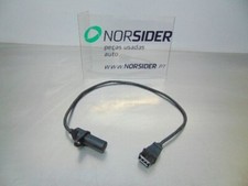 sensore giri motore per FIAT PALIO WEEKEND 1.2 GASOLINA 75CV 1998-2002 91407, usado comprar usado  Enviando para Brazil