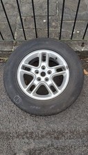 235 70 17 tyres for sale 235 70 17 tyres for sale BRISTOL
