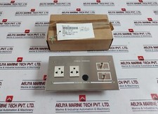 Marunaka antenna 41a for sale  Shipping to United States
