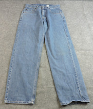 Levis y2k mens for sale  Cambridge
