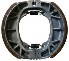 Brake shoes rear for sale  CARDIFF