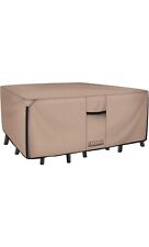 Ultcover deck patio for sale  Dacula