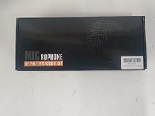 Tuare a808 wireless for sale  NOTTINGHAM