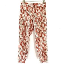 Rue stiic joggers for sale  Goshen