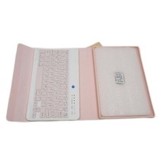Samsung galaxy tab gebraucht kaufen  Osnabrück