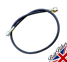 Bsa tachometer tacho for sale  BRIDGWATER