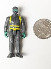 Matchbox scuba diver for sale  Whitmore Lake