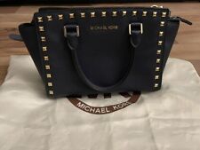 Michael kors tasche gebraucht kaufen  Markdorf