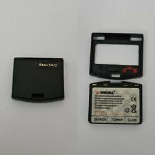 Batteria per motorola usato  Giugliano in Campania