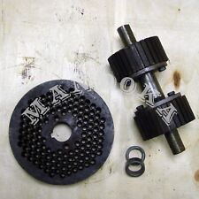 Matrice 150 koller usato  Spedire a Italy