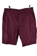 Next mens cotton for sale  SITTINGBOURNE