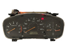 Speedometer instrument cluster for sale  Wellsboro