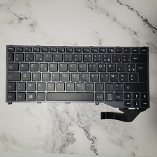 Fujitsu lifebook p727 gebraucht kaufen  Salzgitter