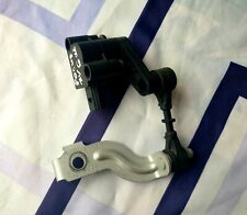 Sensor de nível de farol Ford 3048975 foco traseiro mk4 2019-2021 comprar usado  Enviando para Brazil