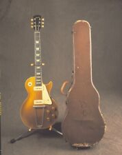 1952 gibson les for sale  Los Angeles