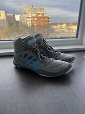 Asics mens dan for sale  Madison