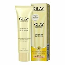 Olay complete everyday for sale  CHELMSFORD