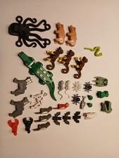 Lego tiere konvolut gebraucht kaufen  Lahntal