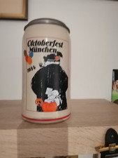 Ktoberfest jahreskrug 1984 gebraucht kaufen Ktoberfest jahreskrug 1984 gebraucht kaufen  Odelzhausen