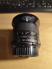 Minolta vivitar 28mm gebraucht kaufen Minolta vivitar 28mm gebraucht kaufen  Donauwörth