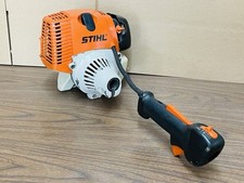 weed wacker stihl fs 110 for sale weed wacker stihl fs 110 for sale Mission