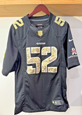 49ers jerseys for sale  Los Angeles