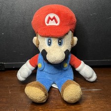 super mario bros plush toys for sale super mario bros plush toys for sale Stilwell