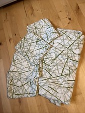 Ikea gronkulla double for sale  LINCOLN