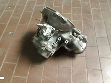 Schaltgetriebe pel astra gebraucht kaufen  Warendorf