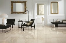 Carrelage sol marbre d'occasion  Paris I
