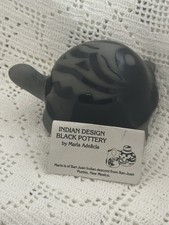 Maria adelicia pottery for sale Maria adelicia pottery for sale  Gassville